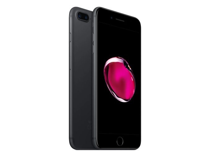 DQ6H000101 1000 1000 (1)