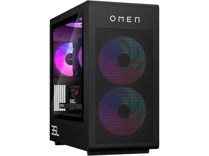 199188 hp omen 35l gt16 0025nl dt