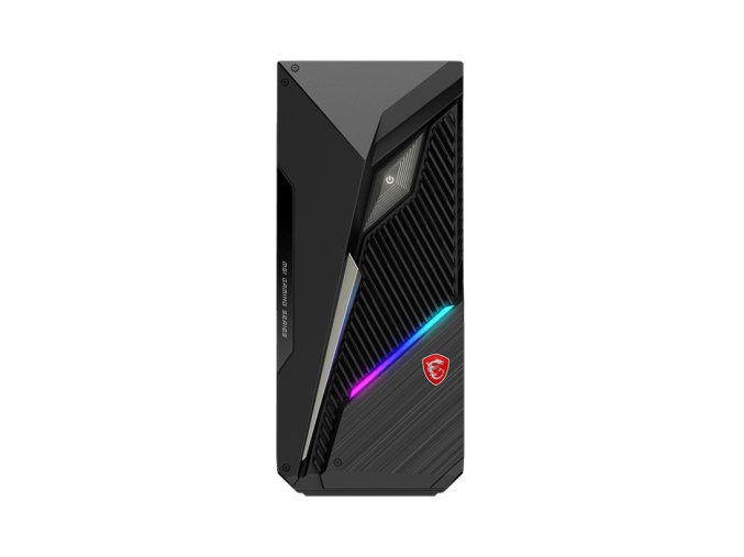 199203 msi mag infinite s3 13tc 657xes dt