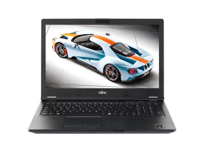 199746 fujitsu lifebook e558