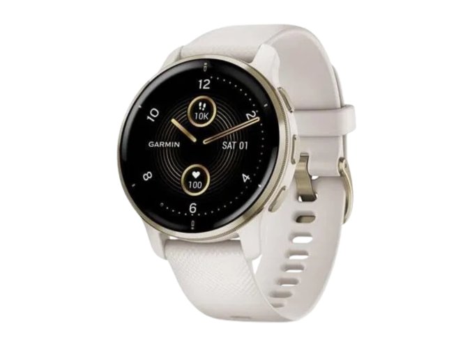 Návrh bez názvu (1)