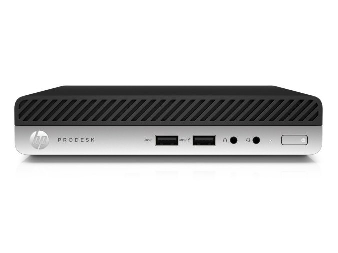HP ProDesk 400 G4 mini pc 0b (1)