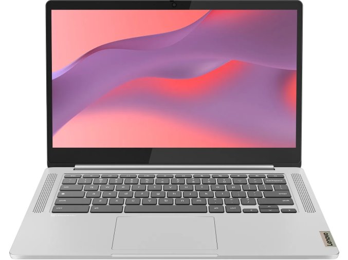 200310 lenovo ideapad slim 3 chrome 14m868