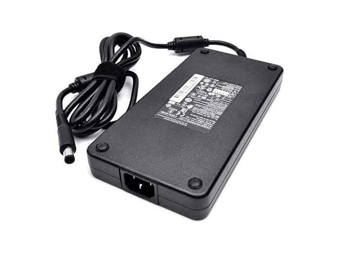 originalni nabijecka adapter hp 230w 11 8a 19 5v 7.jpg.big