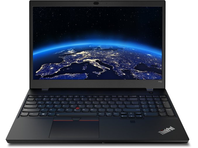200406 lenovo thinkpad p15v gen 1