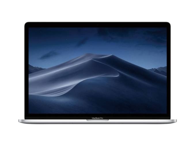 200535 apple macbook pro 15 mid 2019 a1990