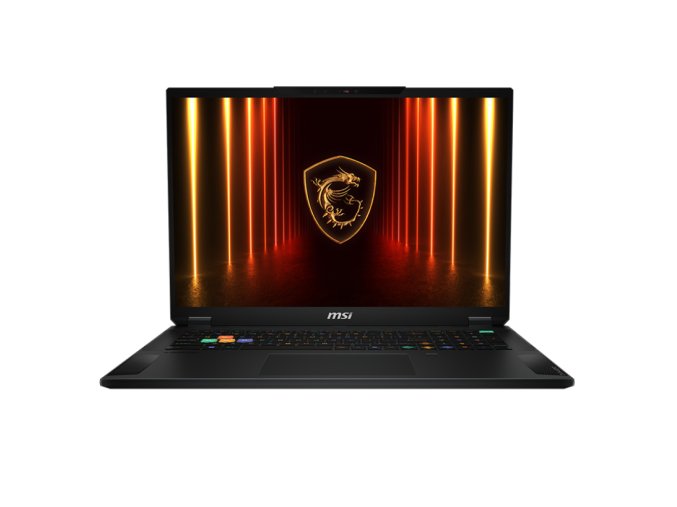 200493 msi stealth 18 hx ai a2xwig 040xes