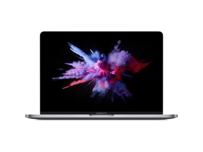 200616 apple macbook pro 13 mid 2019 a1989