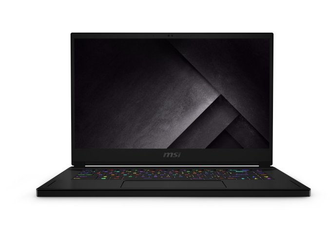 200772 msi gs66 stealth 11uh 045de