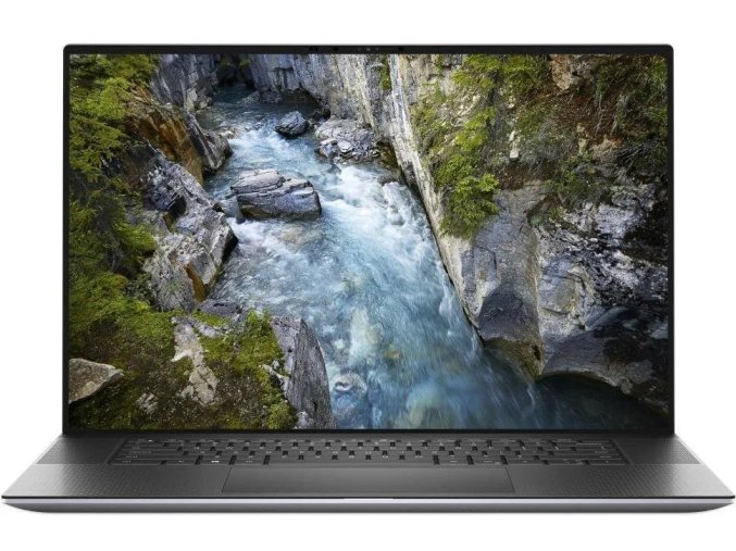 200928 dell precision 5760