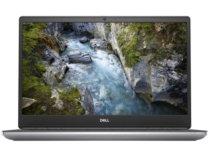 200994 dell precision 7750