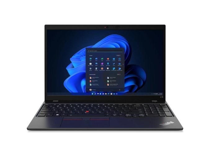 201120 lenovo thinkpad l15 gen 3