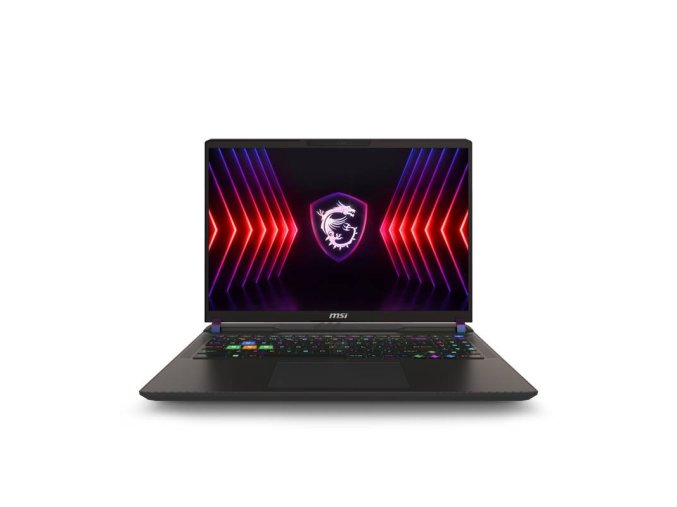 201150 msi vector 16 hx a14vhg 678be