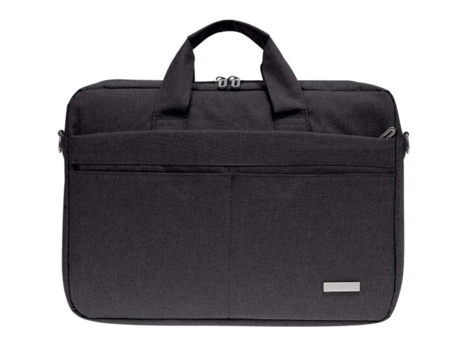 Návrh bez názvu (1)