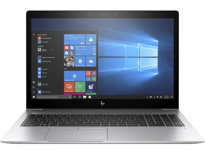 201348 hp elitebook 850 g5