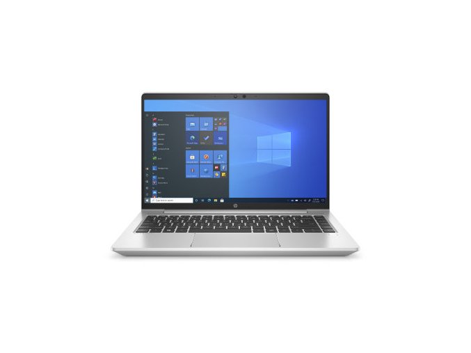 201474 hp probook 640 g8