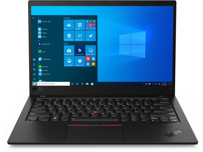 201414 lenovo thinkpad x1 carbon gen 8