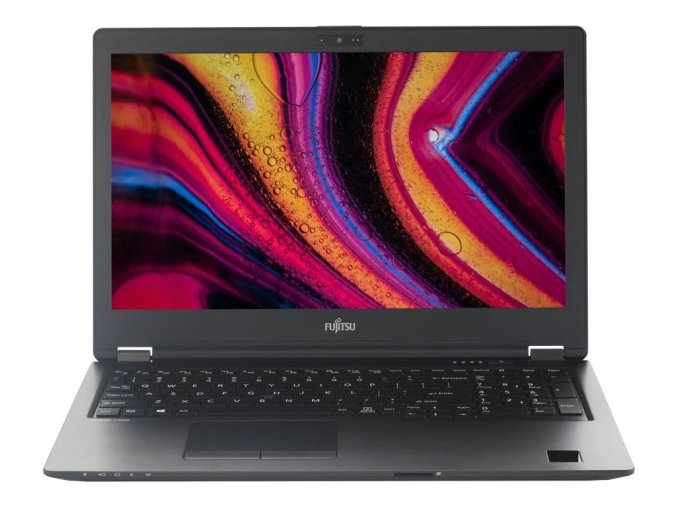 201660 fujitsu lifebook u749