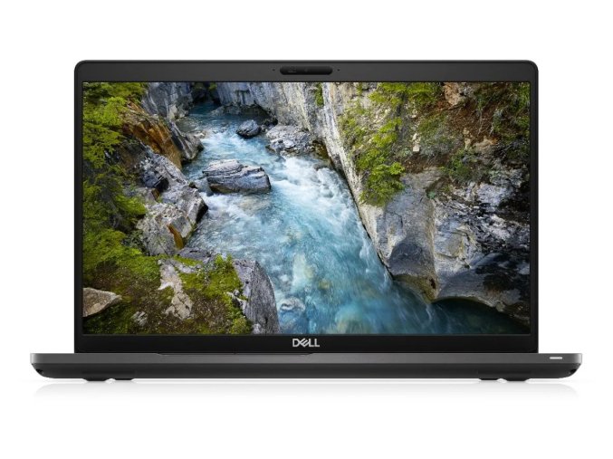 201861 dell precision 3551