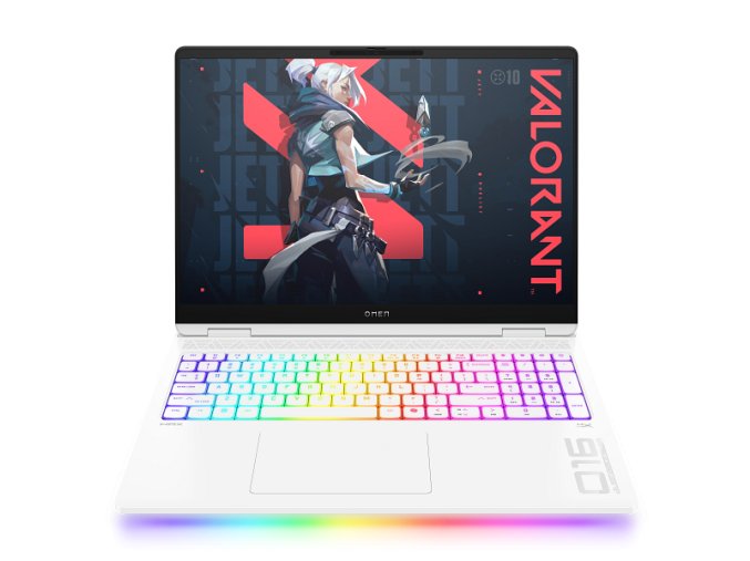 202347 hp omen max 16 ah0710ng