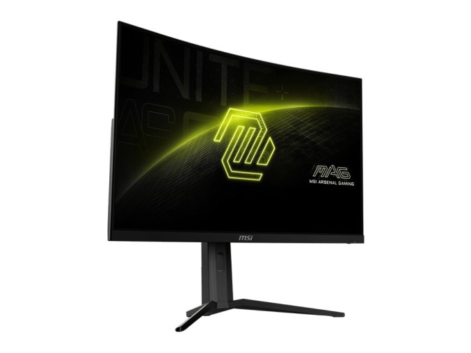 202203 msi mag 321cupde 31 5