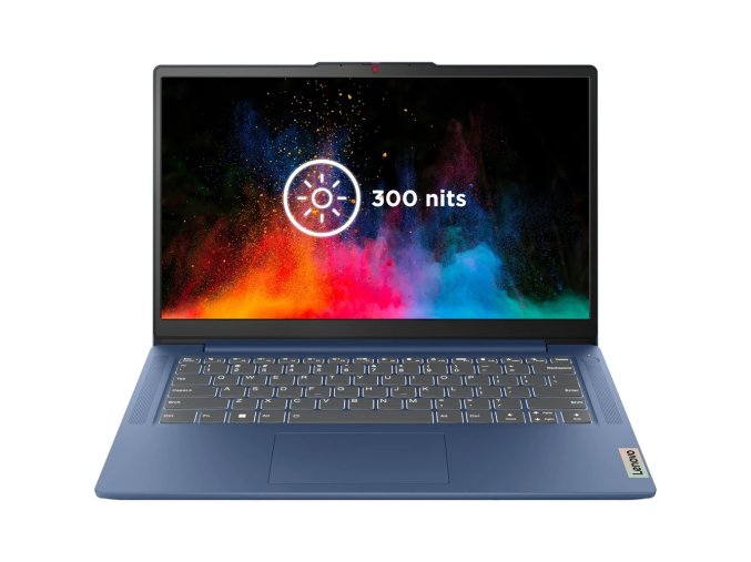 202575 lenovo ideapad slim 3 14amn8