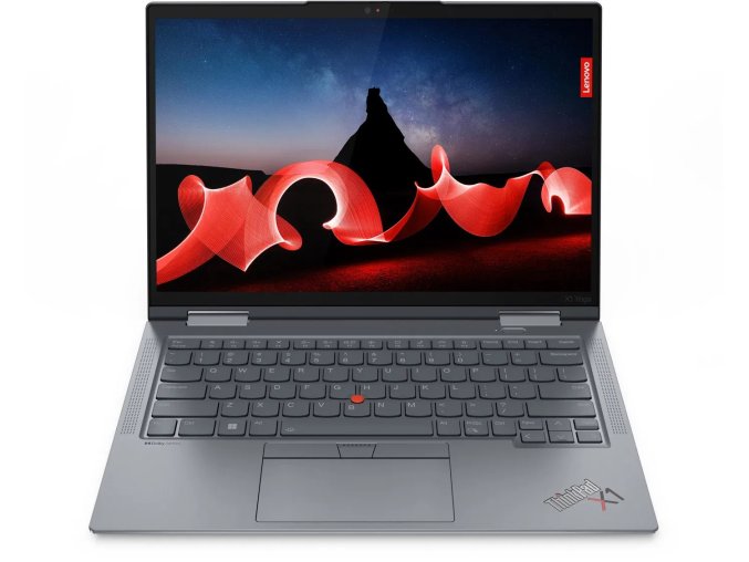 202824 lenovo thinkpad x1 yoga gen 8