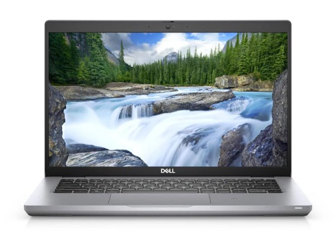 203268 dell latitude 5421