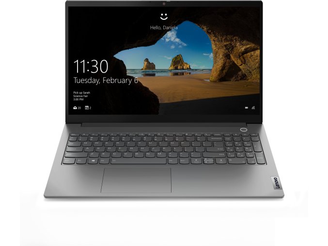 202968 lenovo thinkbook 15 g2 itl