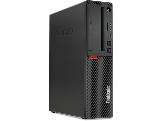 Lenovo ThinkCentre M720s SFF (1)