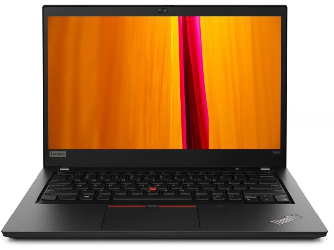 203109 lenovo thinkpad t495