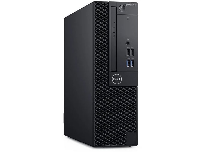 203313 dell optiplex 3070 sff