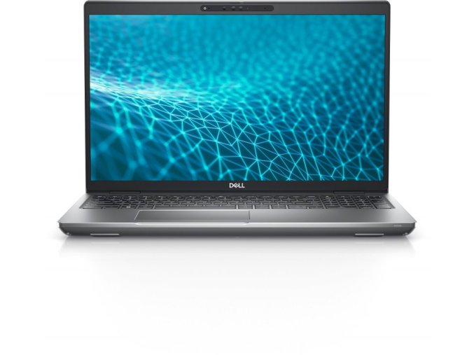 203877 dell latitude 5531