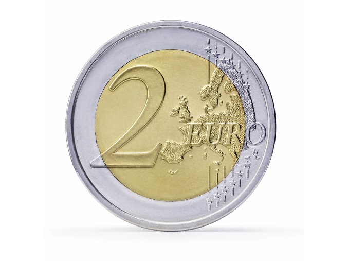 2euro