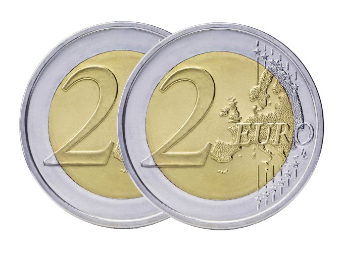 4euro
