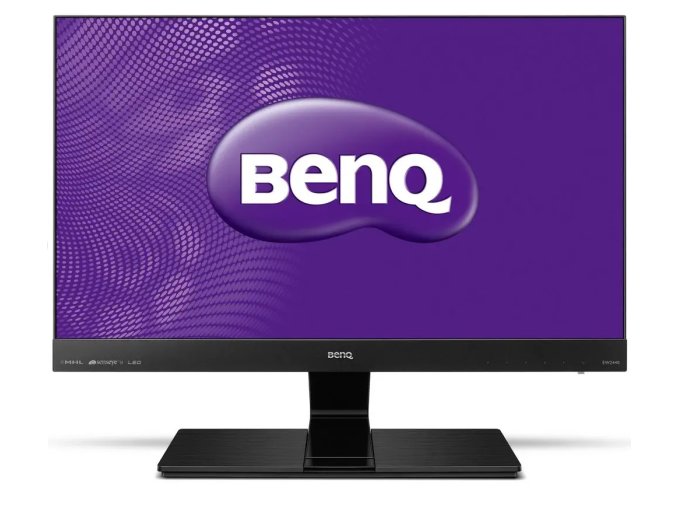 112361 benq ew2440l