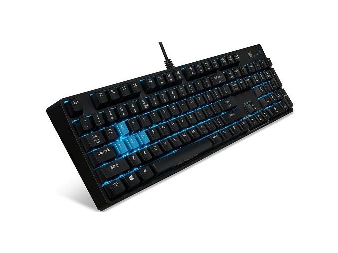 86774 2 acer predator aethon 300