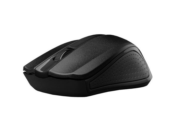 489(3) bezdratova mys c tech wlm 01 cerna