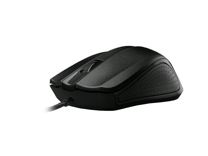 342 dratova mys c tech wm 01 cerna