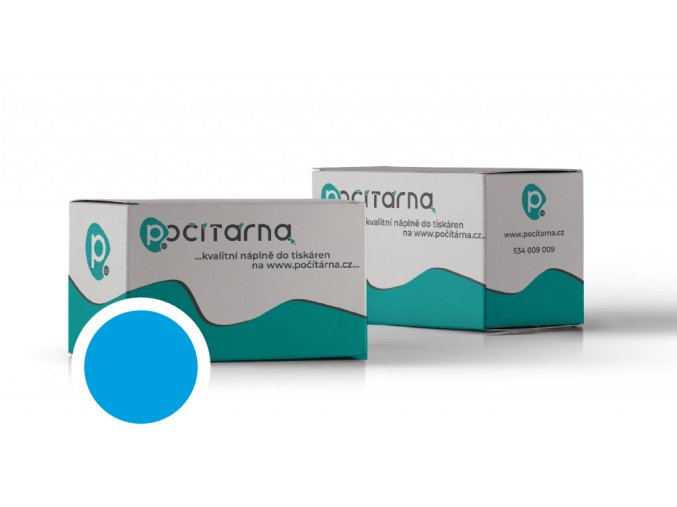 70163 kompatibilni toner crg 045h cyan premium