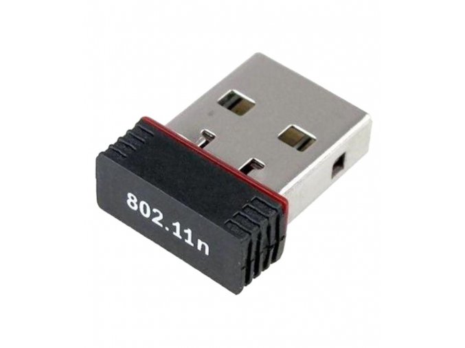 Rooq RQ HGAC300 300 RJ11 SDL938129312 1 068f8