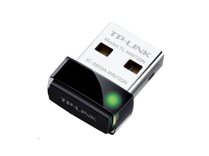 1996 tp link tl wn725n wifi adapter usb 2 0