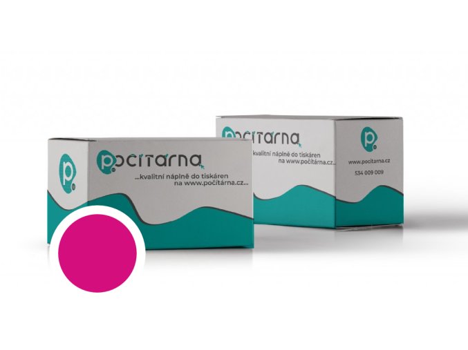 70367 1 kompatibilni toner crg 054h magenta premium