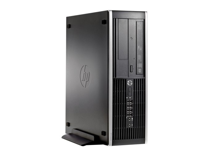 Hp Compaq 6305 3