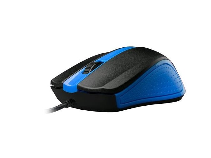 3703 dratova mys c tech wm 01 modra