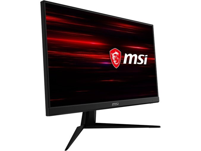 MSI Optix G241 1