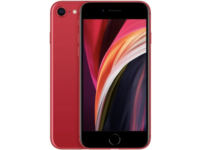 25900 snimek obrazovky 2020 10 13 v 16 02 34