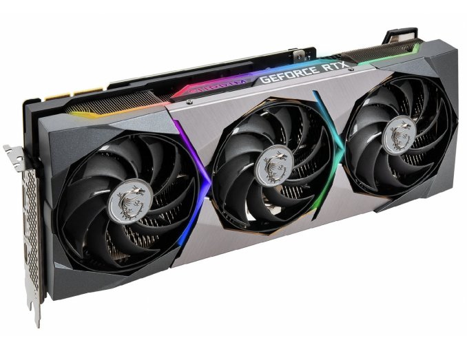 Snímek obrazovky 2022 11 22 v 10.56.01