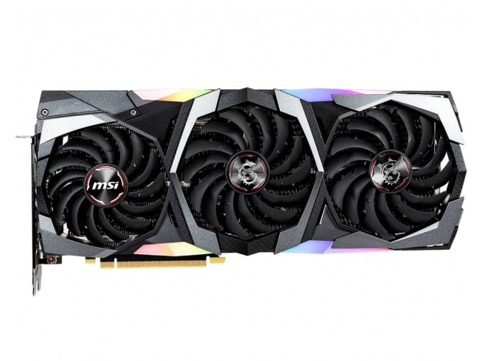 124062 msi geforce rtx 2080 super gaming x trio