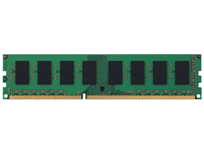 123879 4gb ram ddr4 pro stolni pocitac pc4 23466